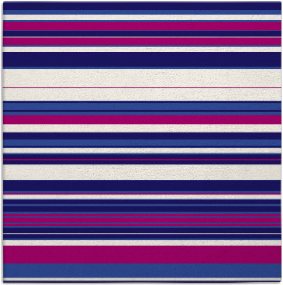 vernoa rug - item 556372
