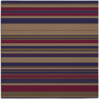 vernoa rug - item 556373
