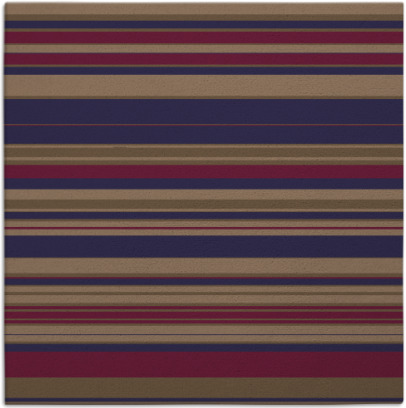 vernoa rug - item 556374
