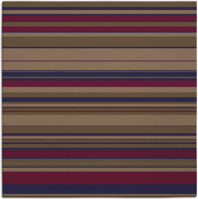 vernoa rug - item 556375