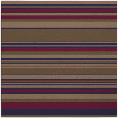 vernoa rug - item 556376