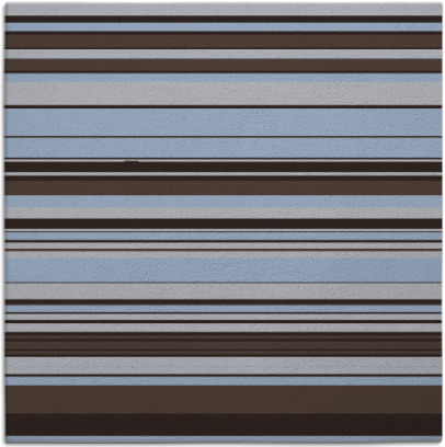 vernoa rug - item 556377