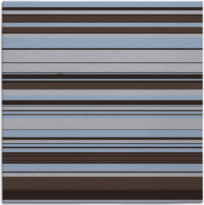 vernoa rug - item 556378