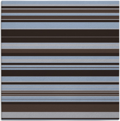 vernoa rug - item 556380