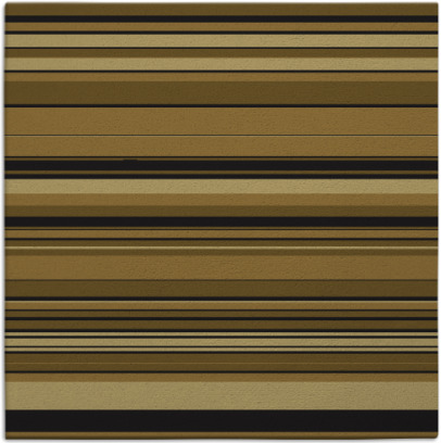 vernoa rug - item 556383