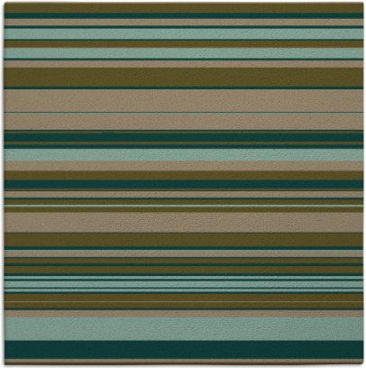 vernoa rug - item 556385