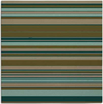 vernoa rug - item 556386