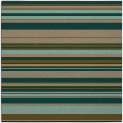 vernoa rug - item 556387