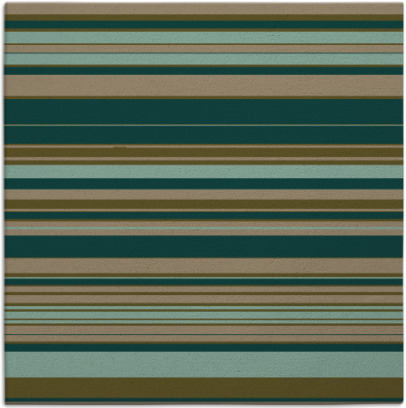 vernoa rug - item 556388