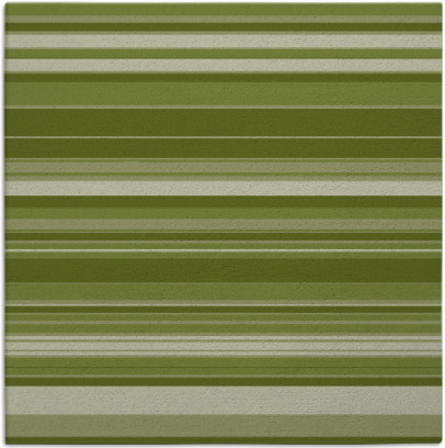 vernoa rug - item 556390