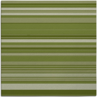 vernoa rug - item 556391