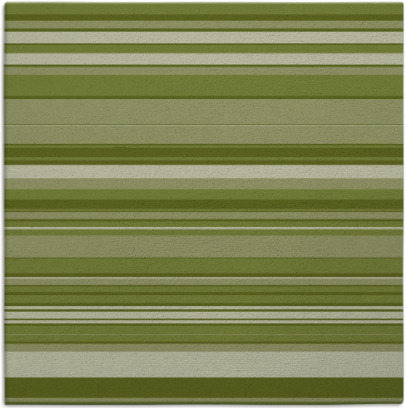 vernoa rug - item 556392