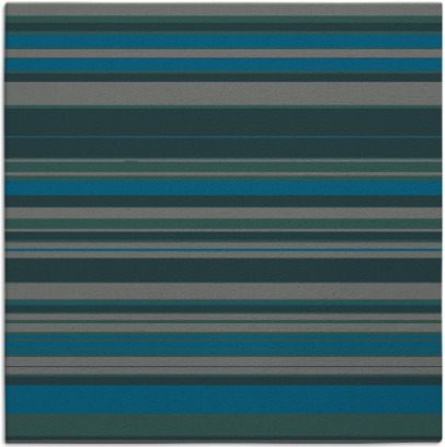 vernoa rug - item 556393