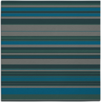 vernoa rug - item 556394