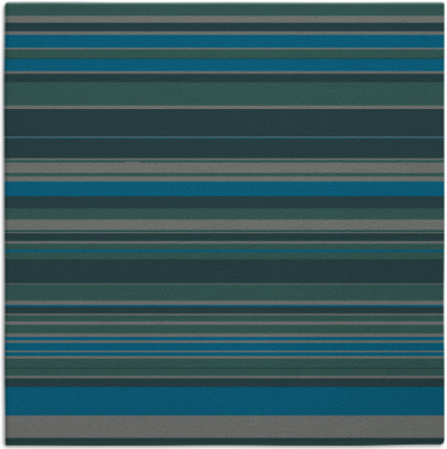 vernoa rug - item 556395