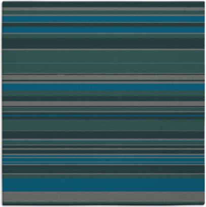 vernoa rug - item 556396