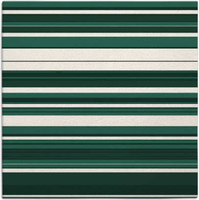 vernoa rug - item 556397