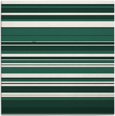 vernoa rug - item 556398