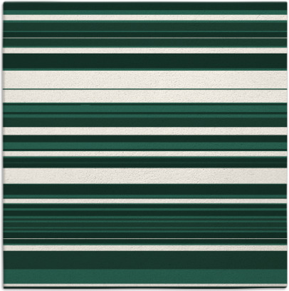 vernoa rug - item 556399