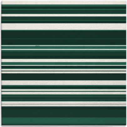 vernoa rug - item 556400