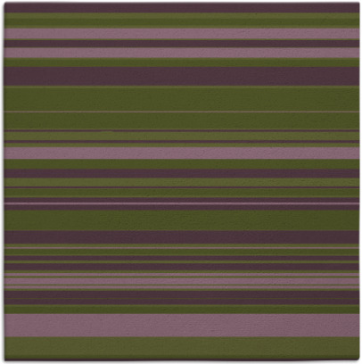 vernoa rug - item 556403