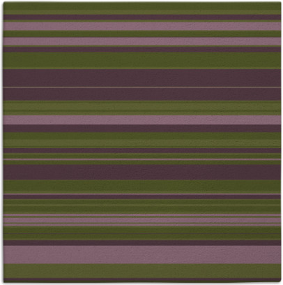 vernoa rug - item 556404