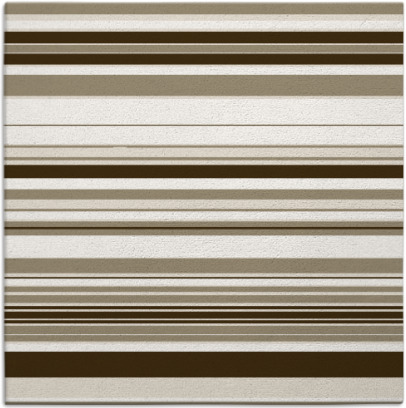 vernoa rug - item 556405