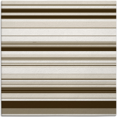 vernoa rug - item 556407