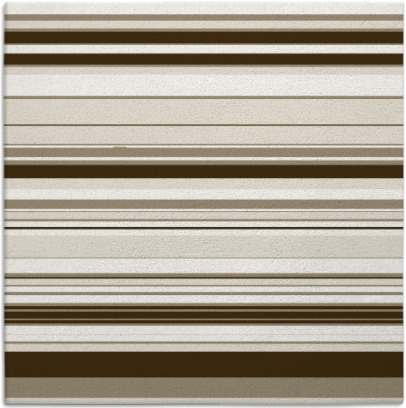 vernoa rug - item 556408