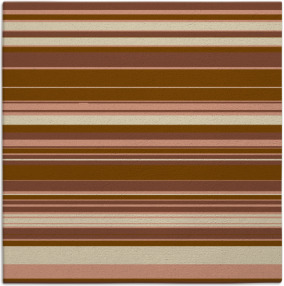 Vernoa Rug