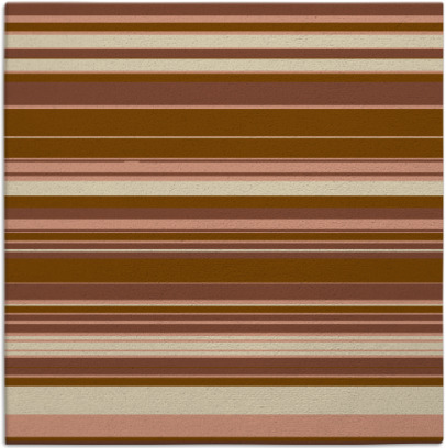 vernoa rug - item 556409