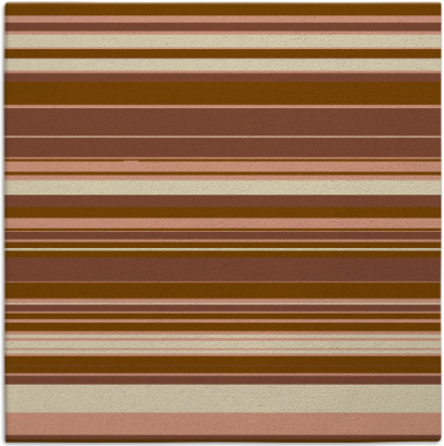 vernoa rug - item 556410