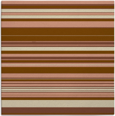 vernoa rug - item 556411