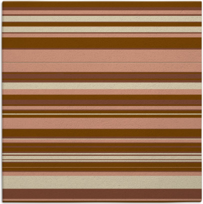 vernoa rug - item 556412