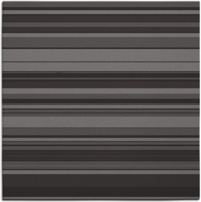 vernoa rug - item 556413