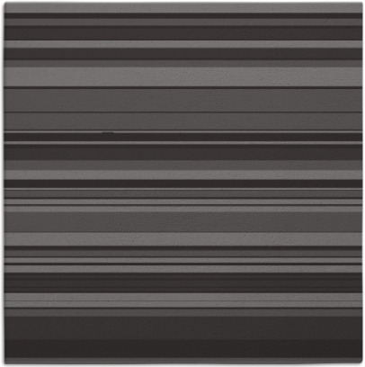 vernoa rug - item 556414