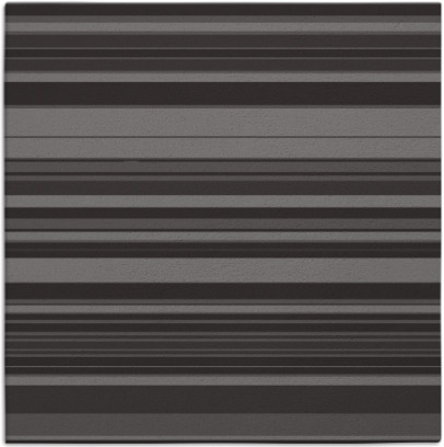 vernoa rug - item 556415