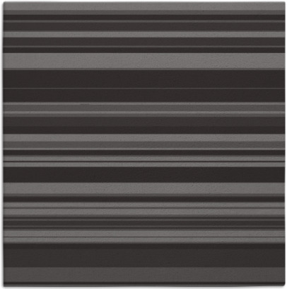 vernoa rug - item 556416