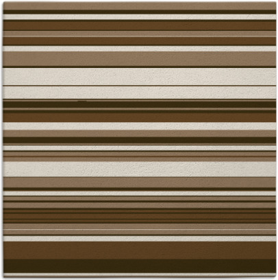 vernoa rug - item 556417
