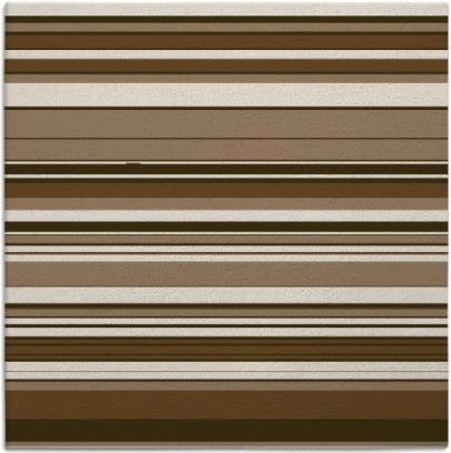 vernoa rug - item 556418