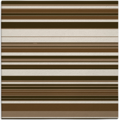 vernoa rug - item 556419