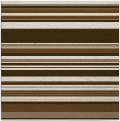 vernoa rug - item 556420