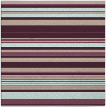 vernoa rug - item 556421