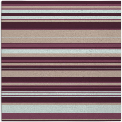 vernoa rug - item 556422