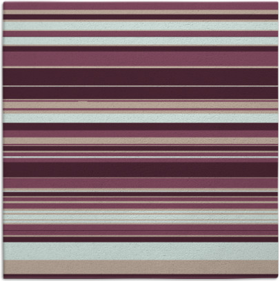 vernoa rug - item 556423