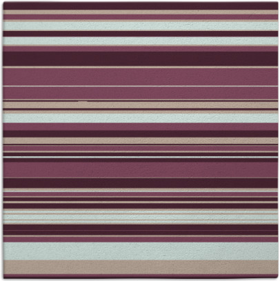 vernoa rug - item 556424