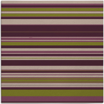 vernoa rug - item 556425