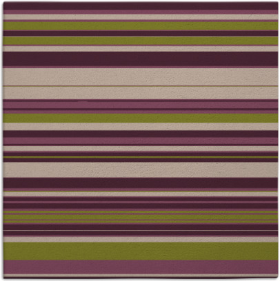 vernoa rug - item 556426