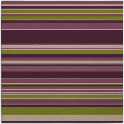 vernoa rug - item 556427