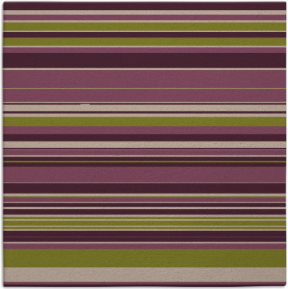 vernoa rug - item 556428